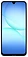 Samsung Galaxy A17 4G SM-A175F 4/128GB