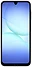 Samsung Galaxy A17 SM-A176B 8/256GB