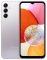 Samsung Galaxy A14 SM-A145F/DSN Mediatek Helio G80 4/64GB