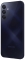 Samsung Galaxy A15 SM-A155F 6/128GB