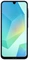 Samsung Galaxy A16 SM-A165F 6/128GB