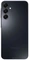 Samsung Galaxy A16 SM-A165F 6/128GB