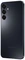 Samsung Galaxy A16 SM-A165F 6/128GB