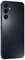 Samsung Galaxy A16 SM-A165F 8/256GB