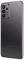 Samsung Galaxy A23 SM-A235F/DSN 6/128GB