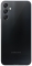 Samsung Galaxy A24 SM-A245F/DSN 8/128GB
