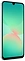 Samsung Galaxy A26 SM-A266B 8/128GB