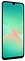 Samsung Galaxy A26 SM-A266B 8/128GB