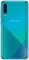 Samsung Galaxy A30s 4/128GB