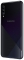 Samsung Galaxy A30s 4/64GB