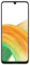 Samsung Galaxy A33 5G SM-A336B/DSN 6/128GB