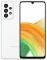 Samsung Galaxy A33 5G SM-A336E/DSN 6/128GB