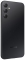 Samsung Galaxy A34 5G SM-A346E/DSN 8/128GB