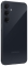 Samsung Galaxy A35 SM-A356E 8/128GB