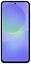 Samsung Galaxy A36 SM-A366E 6/128GB