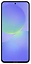 Samsung Galaxy A36 SM-A366E 6/128GB
