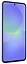 Samsung Galaxy A36 SM-A366E 6/128GB