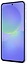 Samsung Galaxy A36 SM-A366E 6/128GB