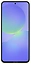 Samsung Galaxy A36 SM-A366E 6/128GB
