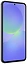 Samsung Galaxy A36 SM-A366E 6/128GB