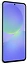 Samsung Galaxy A36 SM-A366E 6/128GB
