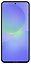 Samsung Galaxy A36 SM-A366E 6/128GB