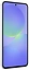 Samsung Galaxy A36 SM-A366E 6/128GB