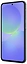 Samsung Galaxy A36 SM-A366E 6/128GB