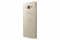 Samsung Galaxy A5 SM-A500H