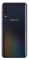 Samsung Galaxy A50 6/128Gb SM-A505GN/DS