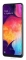 Samsung Galaxy A50 6/128Gb SM-A505GN/DS