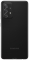 Samsung Galaxy A52 SM-A525F/DS 8/256GB