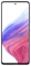 Samsung Galaxy A53 5G SM-A5360 8/256GB