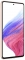 Samsung Galaxy A53 5G SM-A5360 8/256GB