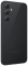Samsung Galaxy A54 5G SM-A5460 6/128GB