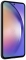 Samsung Galaxy A54 5G SM-A5460 8/256GB