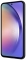 Samsung Galaxy A54 5G SM-A5460 8/256GB