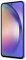 Samsung Galaxy A54 5G SM-A546E/DS 8/128GB