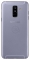 Samsung Galaxy A6+ (2018) 4/64Gb