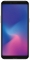 Samsung Galaxy A6s 6/128Gb