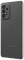 Samsung Galaxy A73 5G SM-A736B/DS 6/128GB