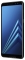 Samsung Galaxy A8 Dual SIM 4/32Gb SM-A530F/DS