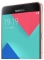 Samsung Galaxy A9 SM-A9000