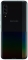 Samsung Galaxy A90 5G SM-A908N 6/128GB