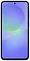 Samsung Galaxy A36 SM-A366E 8/256GB