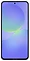 Samsung Galaxy A36 SM-A366E 8/256GB