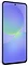 Samsung Galaxy A36 SM-A366E 8/256GB