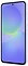 Samsung Galaxy A36 SM-A366E 8/256GB