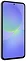 Samsung Galaxy A36 SM-A366E 8/256GB