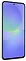 Samsung Galaxy A36 SM-A366E 8/256GB